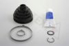 BMW 31607507402 Bellow Set, drive shaft